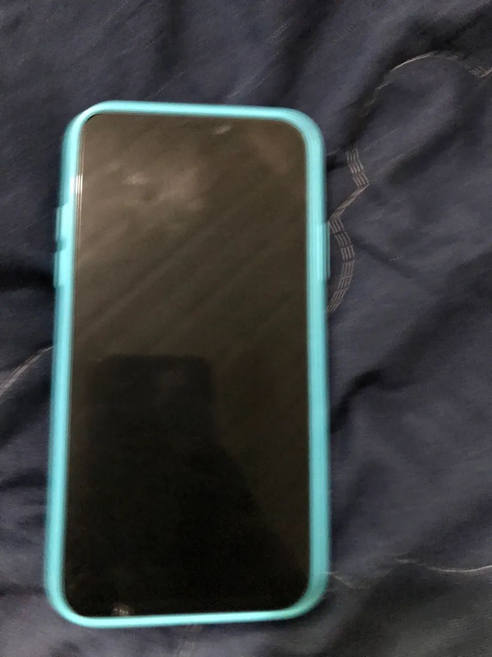 Vende-se um iPhone X  - Foto 3