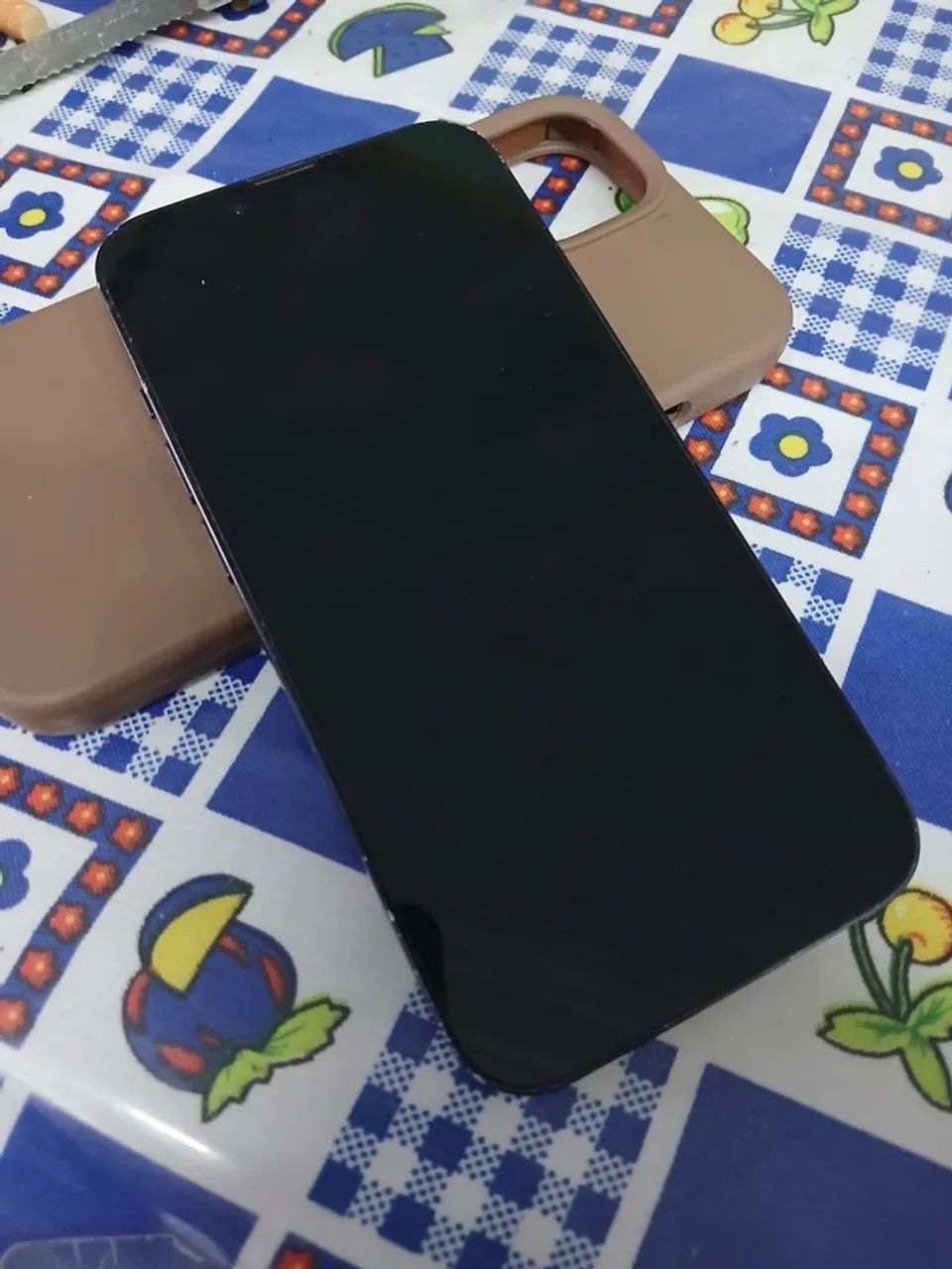 iPhone 14 - Foto 2