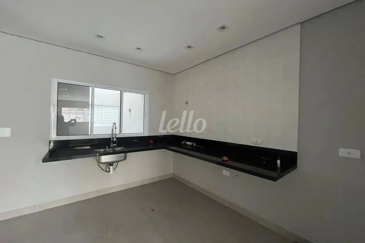 Casa 3 quartos Ã venda no(a) Vila Camilópolis - Foto 11