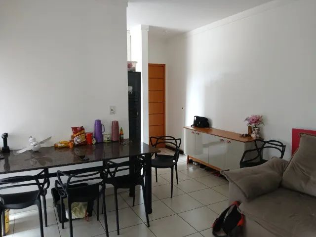 Thimóteo Centro ótimo apt 3 qts elevador - Foto 2