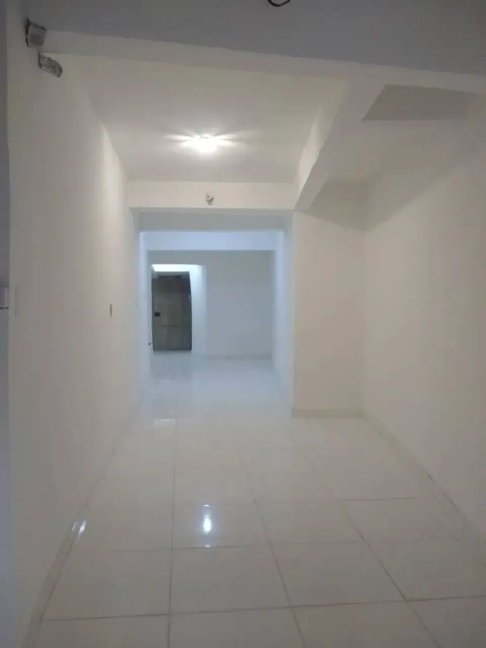 Apartamento para venda tem 460 metros quadrados com 16 quartos em Calçada - Salvador - Bah - Foto 5