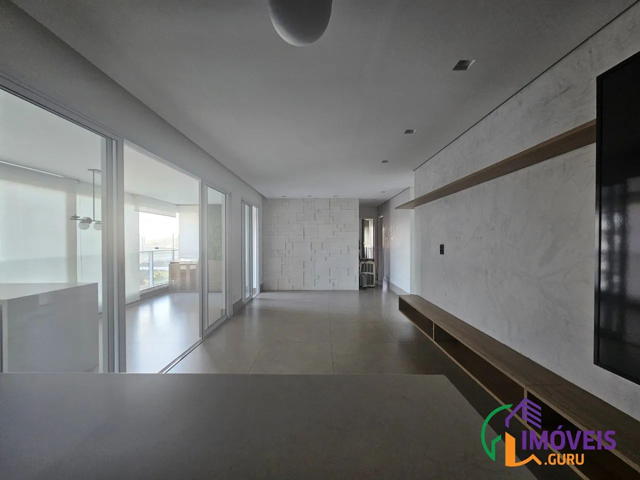 APARTAMENTO - VILA ANASTÁCIO - SP - Foto 3