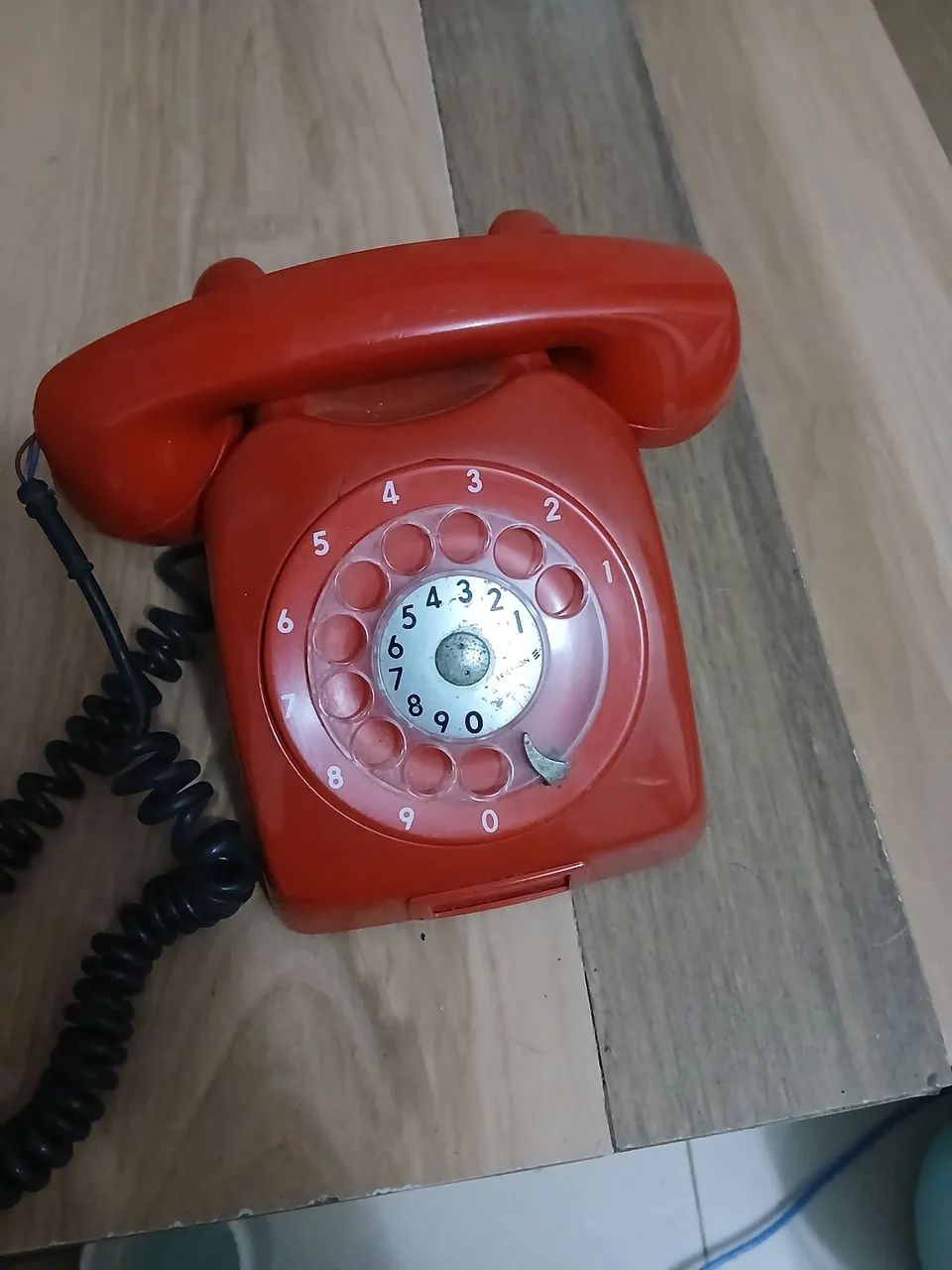 Telefone ?  - Foto 2