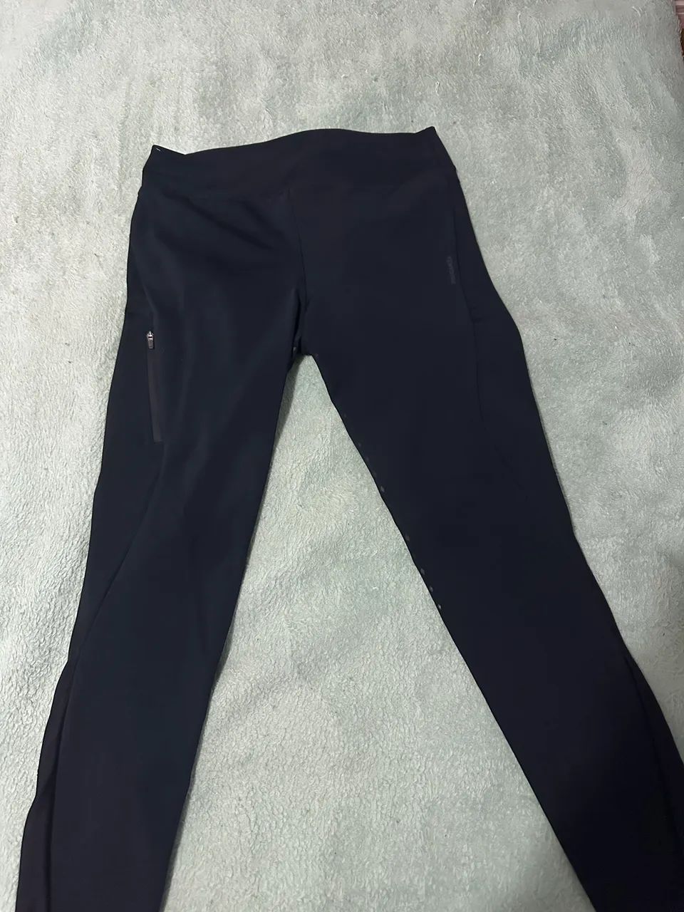 Culote de hipismo  - Foto 3