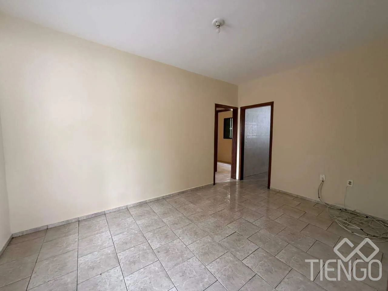 Casa na Vila Camargo - Foto 3