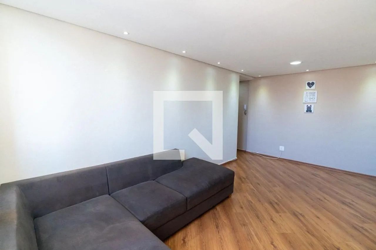 Apartamento à Venda - Vila Mascote, 2 Quartos, 67 m2 - Foto 5