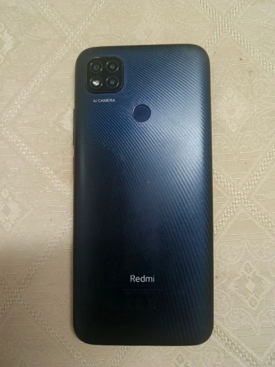 Celular  - Foto 3