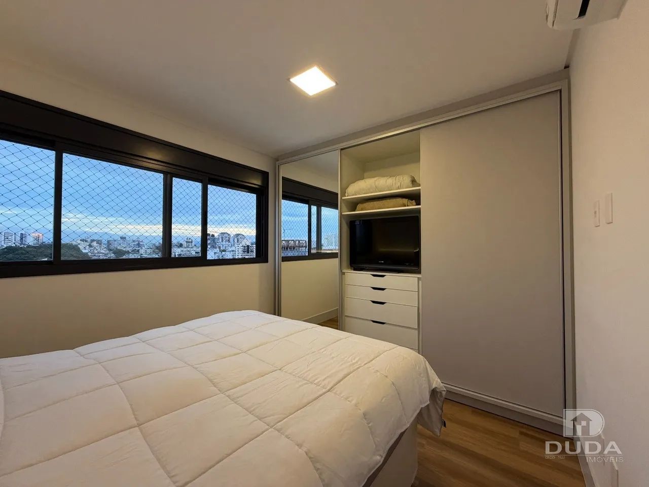Apartamento canto - Foto 5
