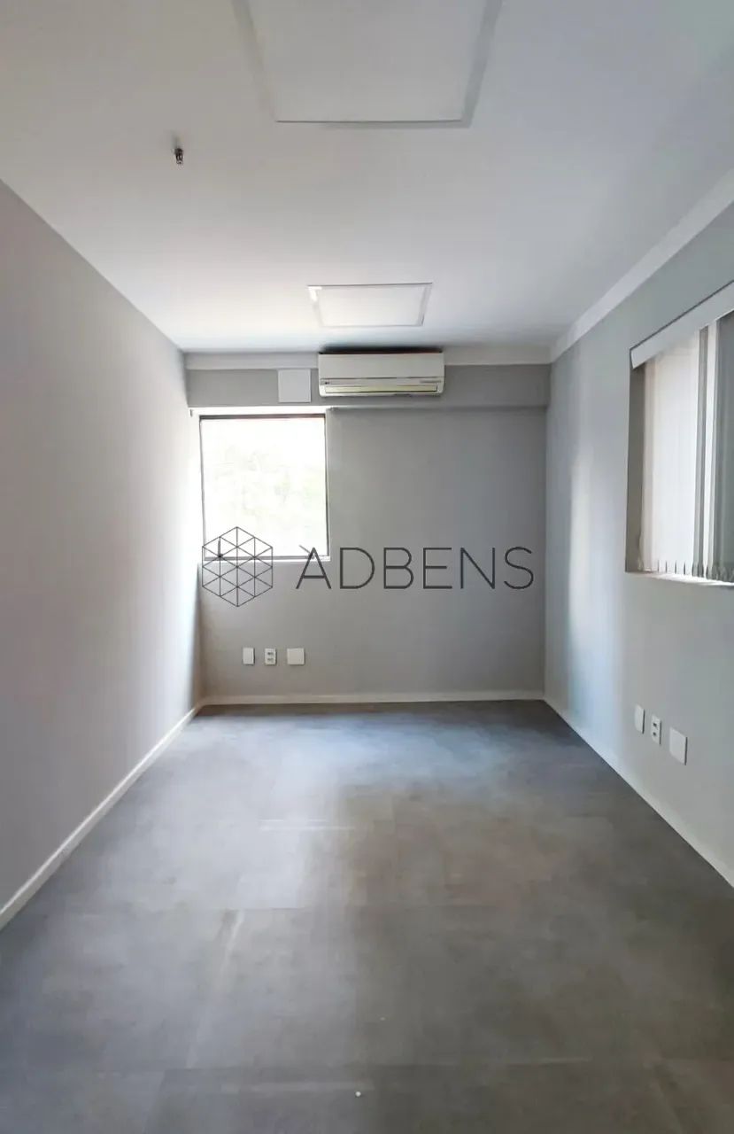 Locação Conjunto Comercial , Itaim Bibi, São Paulo, SP - Foto 2