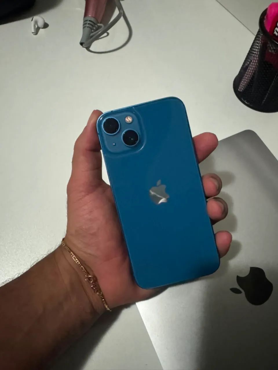 iPhone 13 - Foto 3