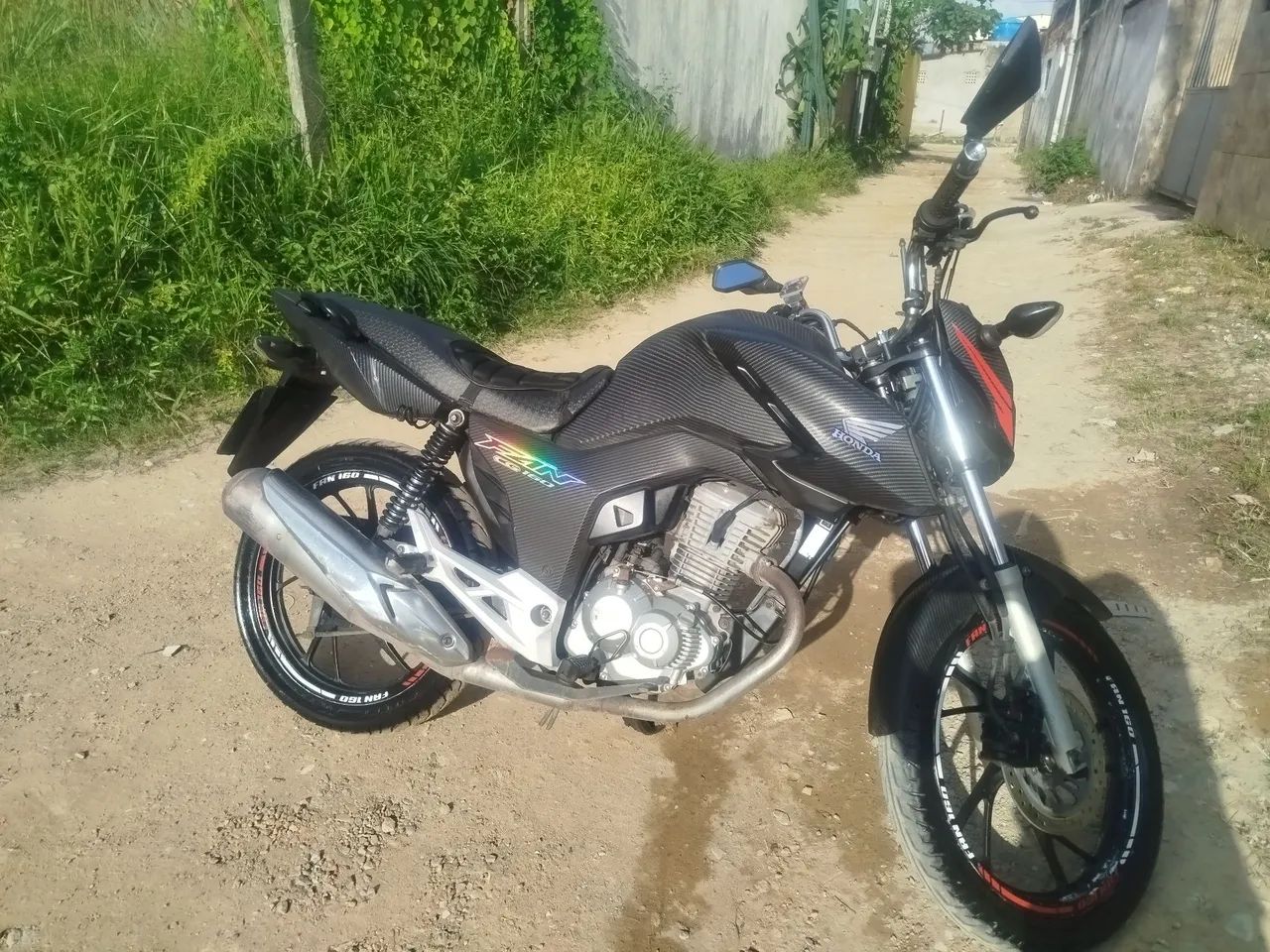 Vendo - Foto 5