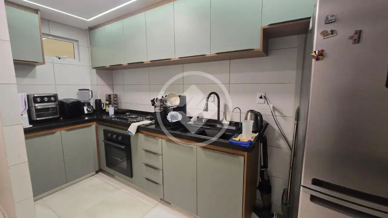 Apartamento 2 quartos no Altiplano codigo: 352953 - Foto 4