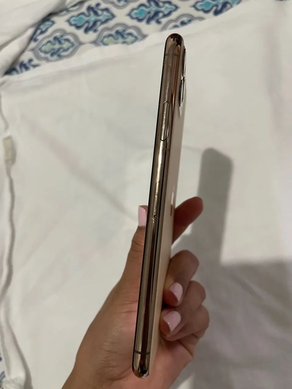 iPhone 11 Pro Max  - Foto 5