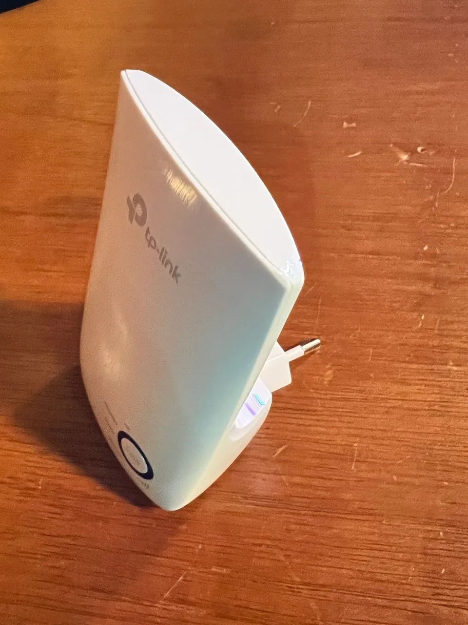Repetidor wifi 300 Mbps - Foto 6