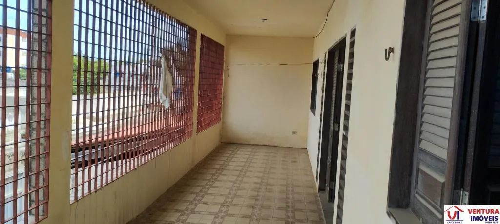 Casa à Venda em Casa Caiada - Foto 2