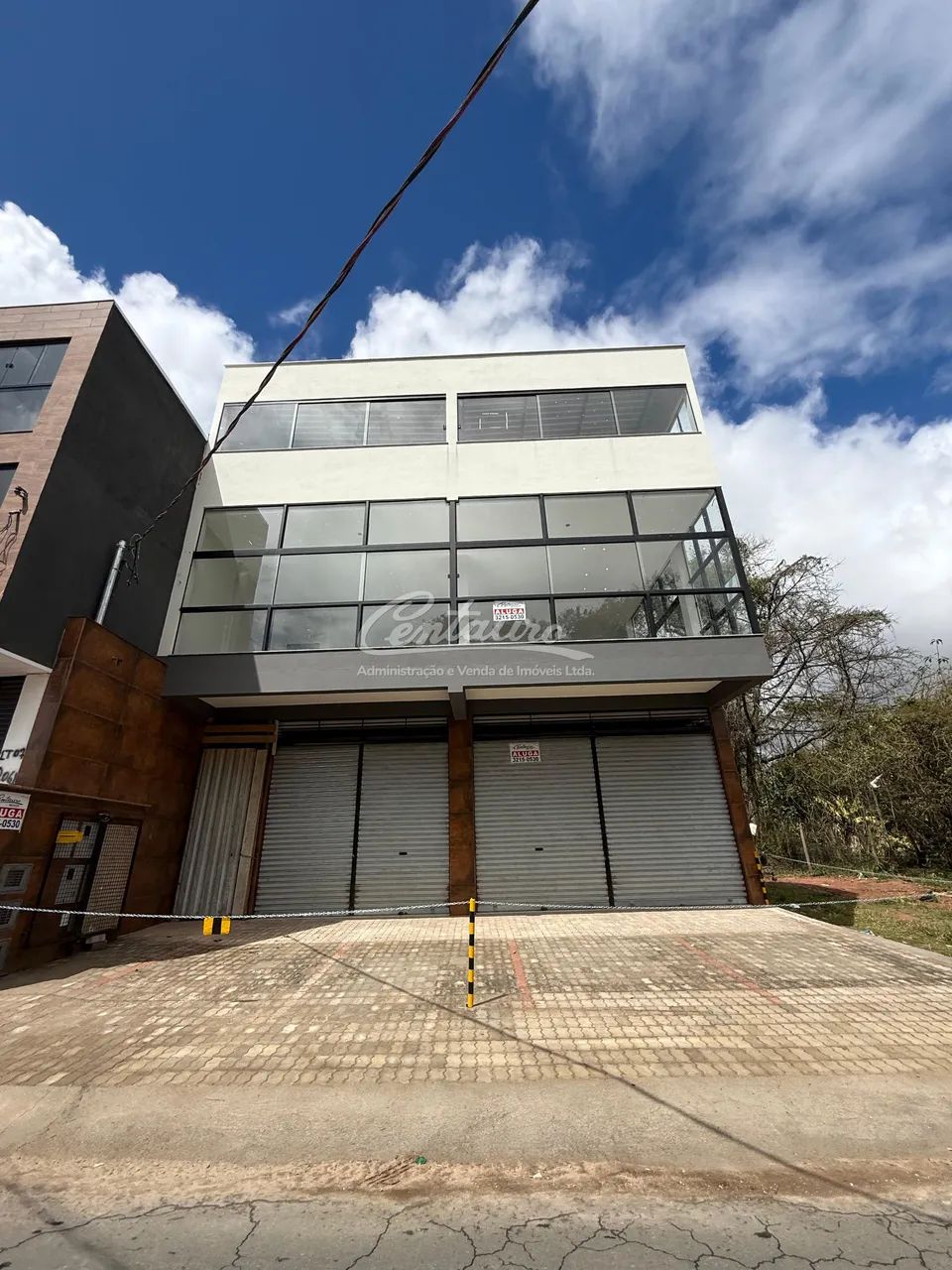 Oportunidade de Loja de 100m2 no Bairro Grama - Foto 3