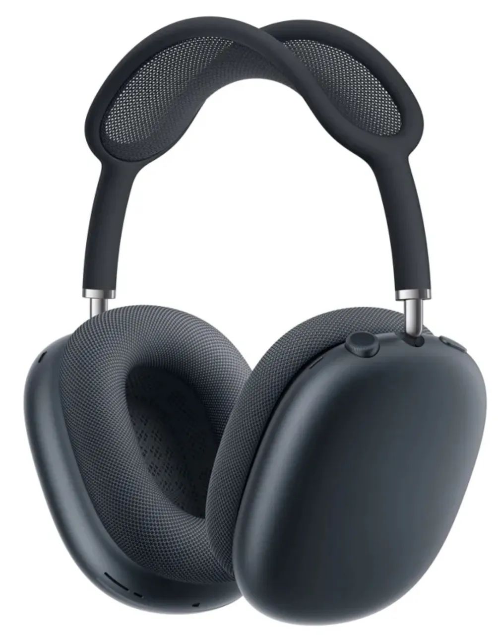 AirPods Max 2, caixa aberta, nunca utilizado, USB-C. - Fones de