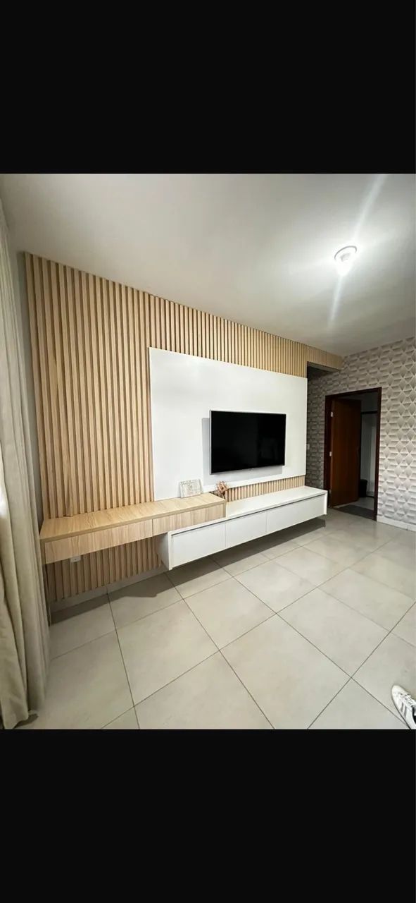 Ágio apartamento  - Foto 2