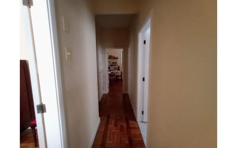 Décio Vilares 3 quartosDécio Vilares 3 quartos - Foto 9