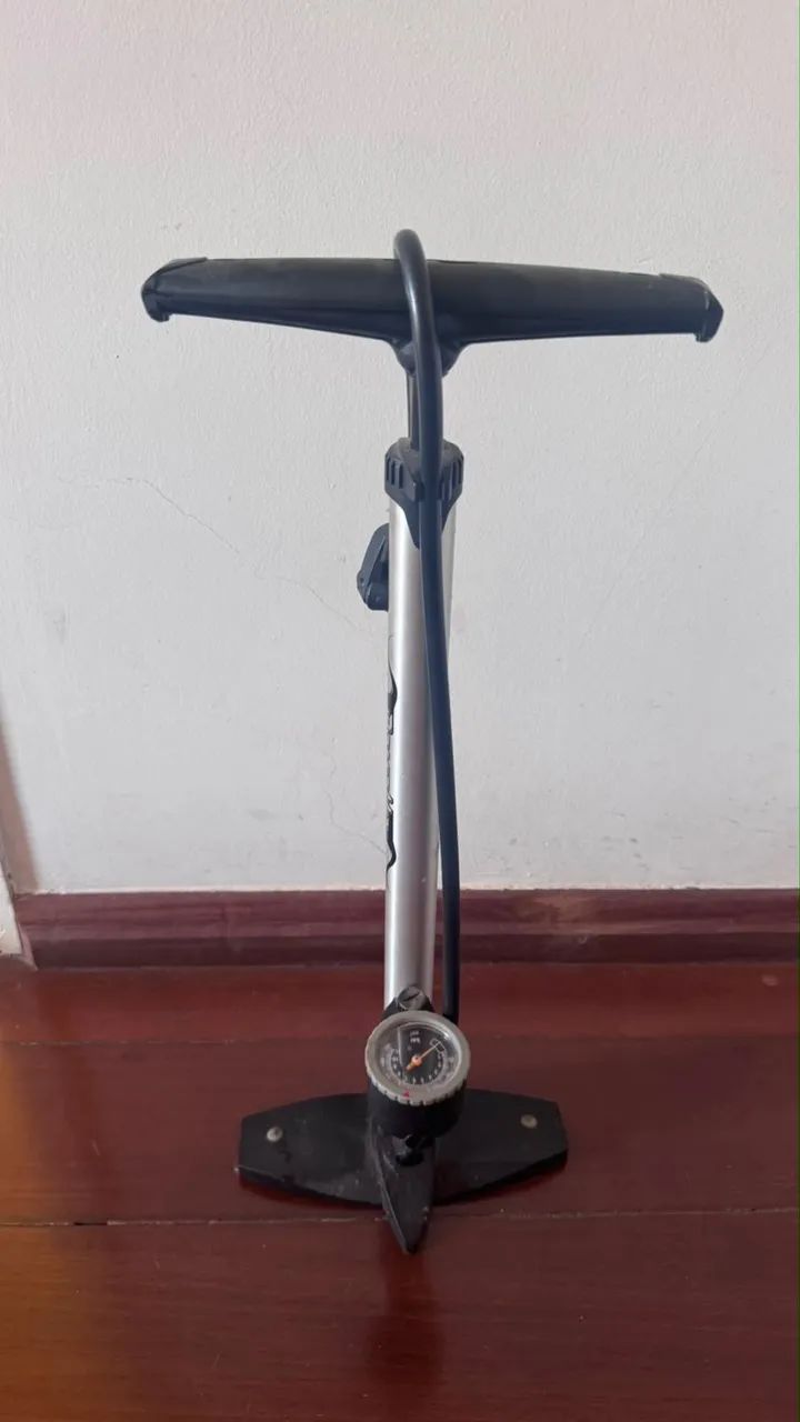 Bicicleta TT Cervelo P3 tam 56 ano 2012 - Foto 4