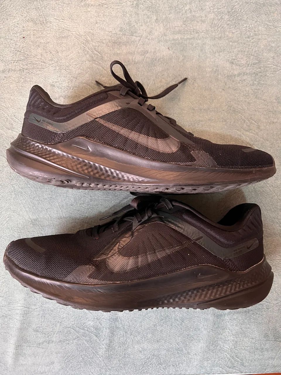 Tênis Nike 41