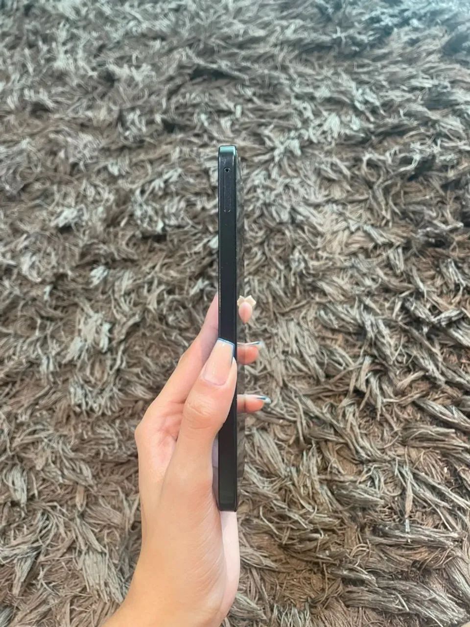 Samsung Galaxy A17  - Foto 4