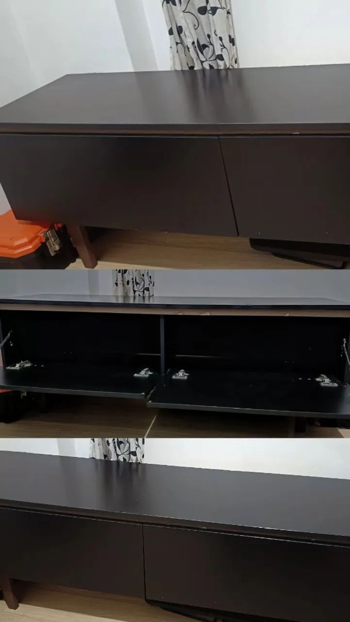 Vendo Rack - Foto 2