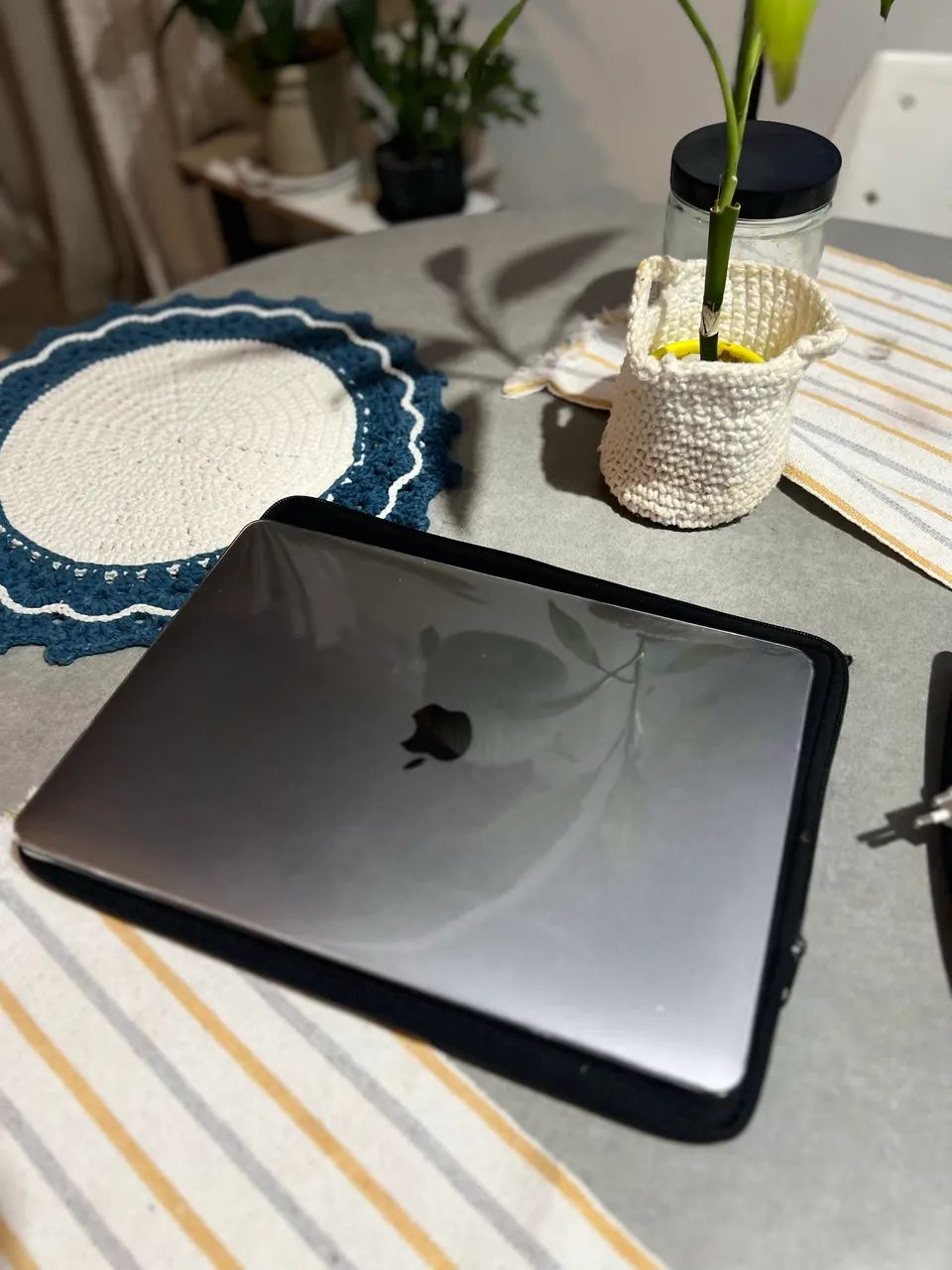 MacBook Pro 2018 Inch 13 - Notebooks - Guaratuba 1503195709 | OLX