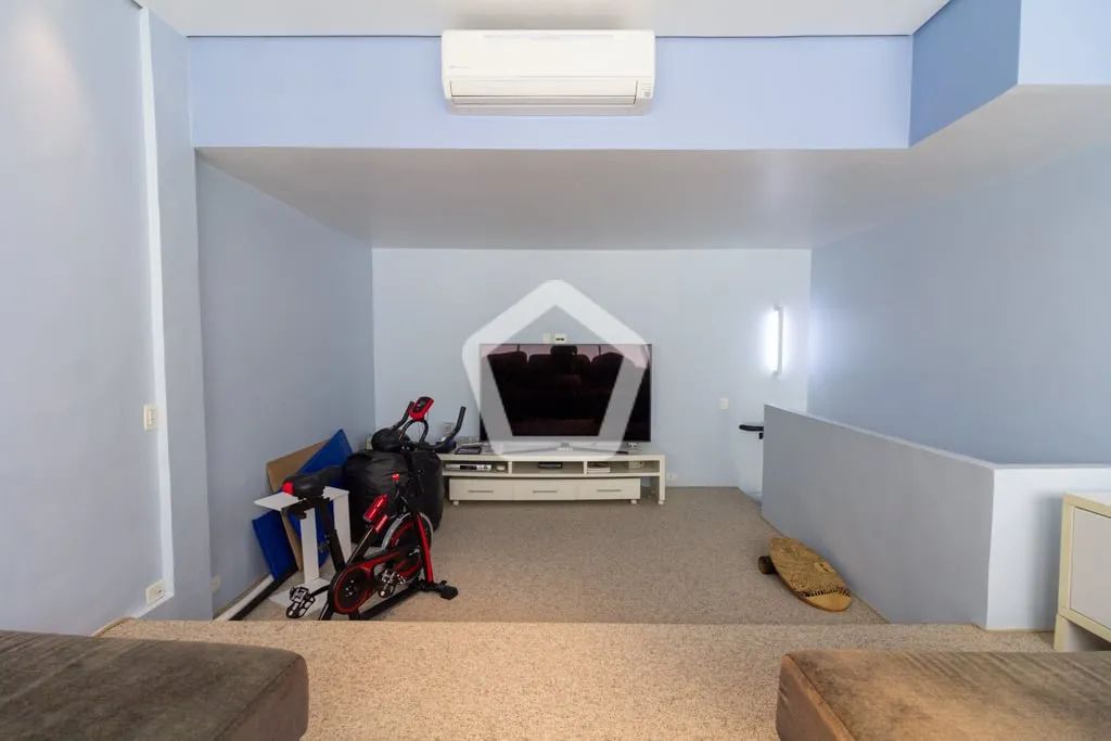Apartamento em Itaim Bibi - Foto 5