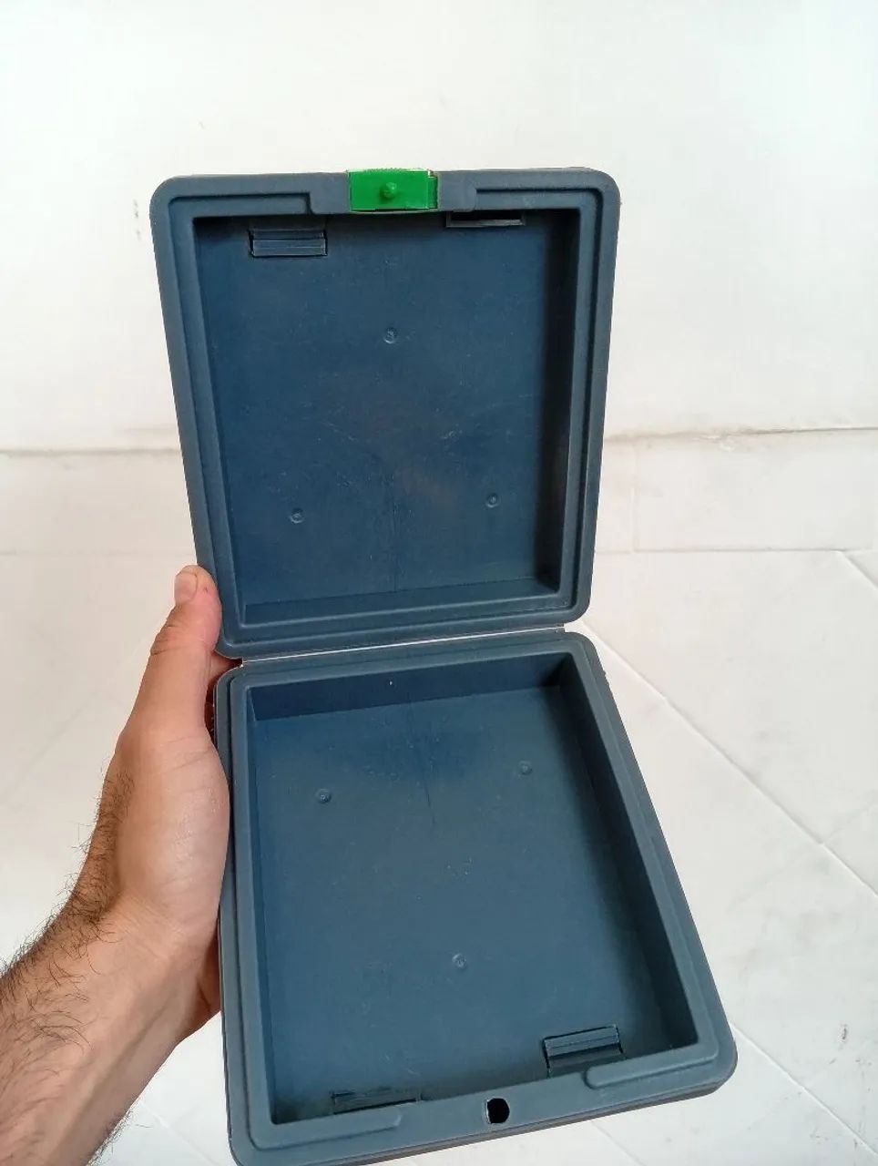 Par de cases anos 90 - Foto 4