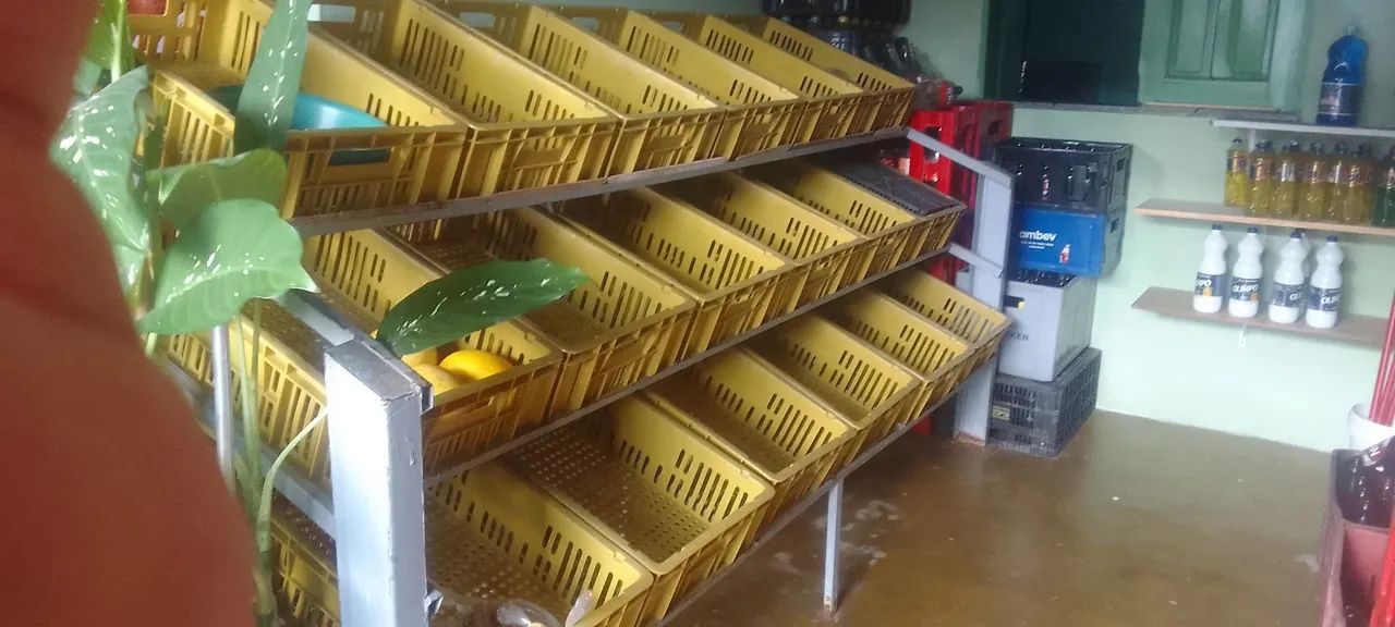 Hortifruti  - Foto 3