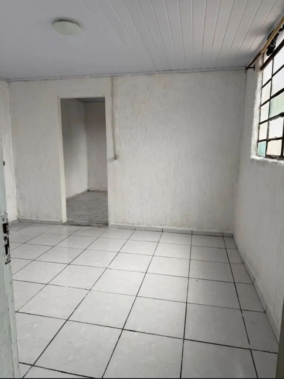 B15 CASA EM PLATAFORMA  - Foto 4