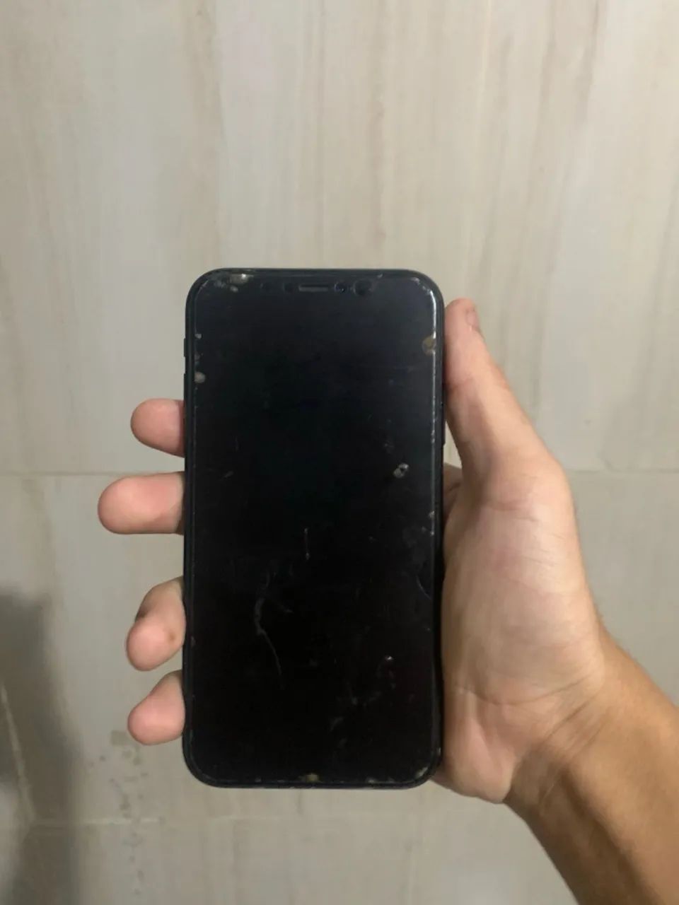 IPHONE XR 64gb  - Foto 2