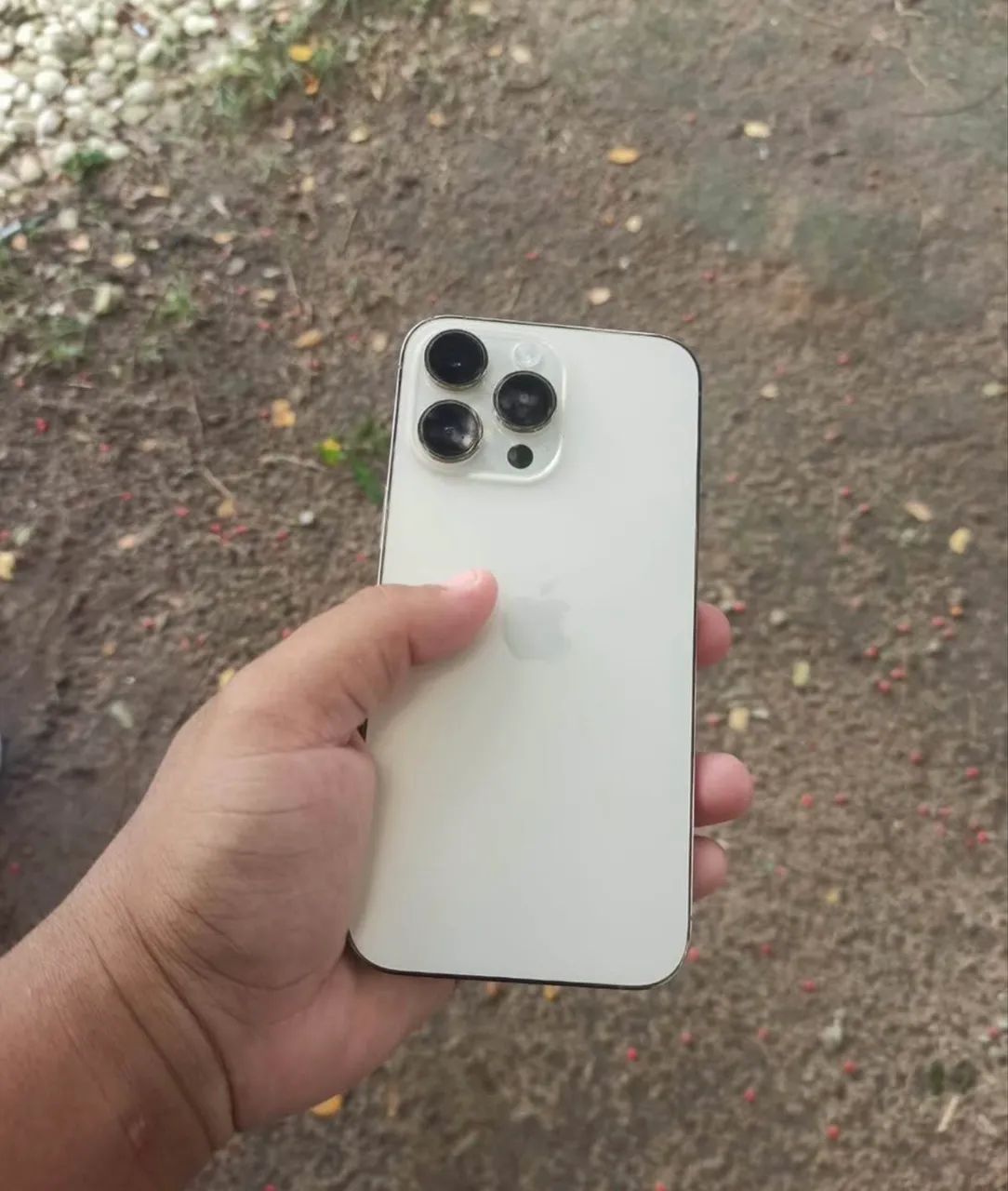 iPhone 14 Pro Max 128gb - Foto 4