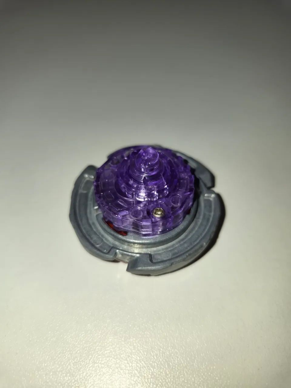 Beyblade Aquário - Foto 2
