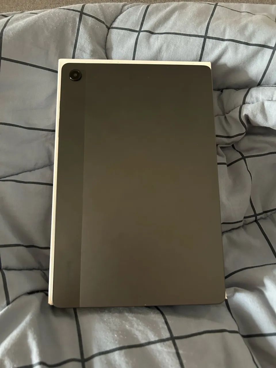 Tablet galaxy tab A9+ 64GB - Foto 2