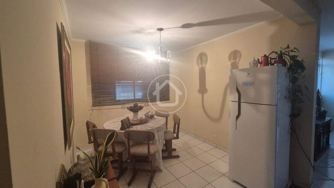 APARTAMENTO 2 DORMITORIOS - Foto 4