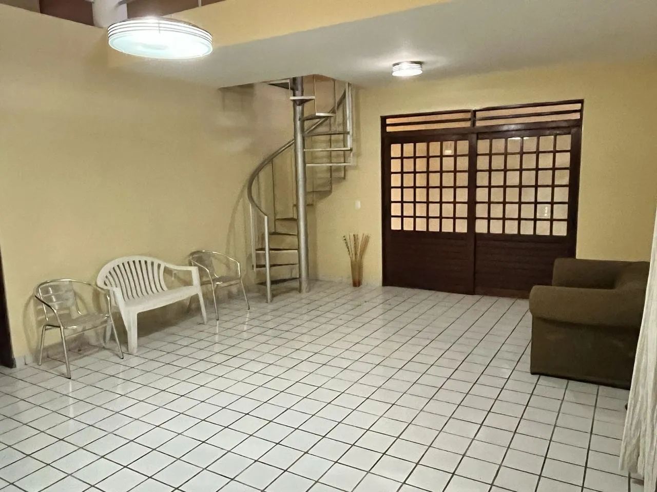 Excelente opção para moradia,ou para Clínicas  - Foto 4
