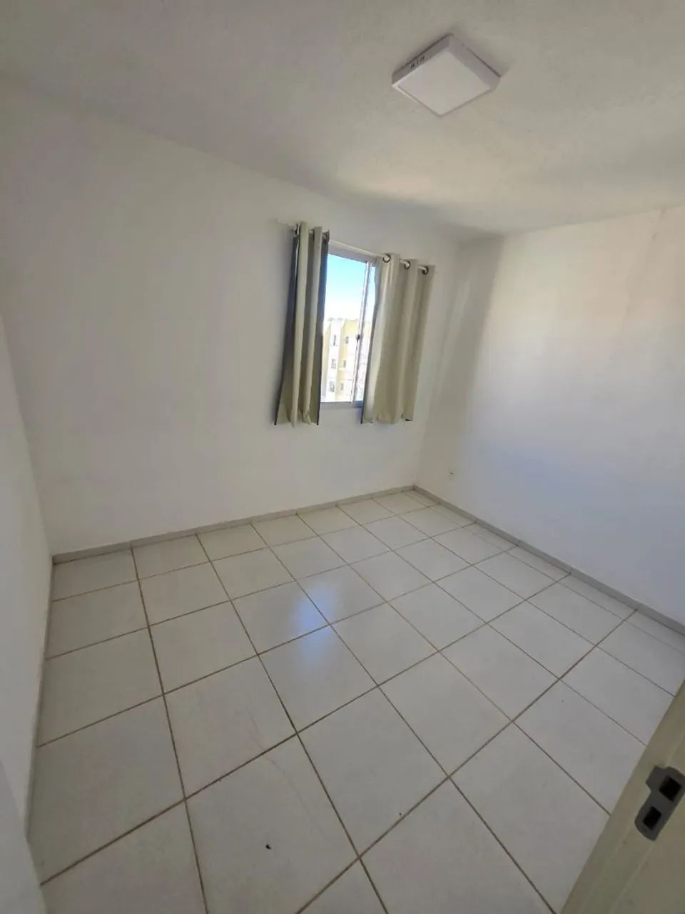 Alugo apartamento no Paranoá Parque  - Foto 2