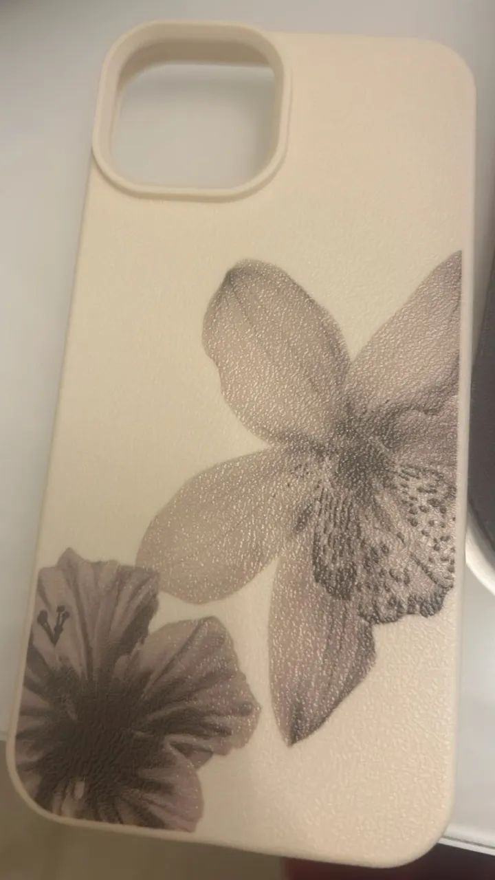 Capinha de Iphone 12,13,14,15 - Foto 5