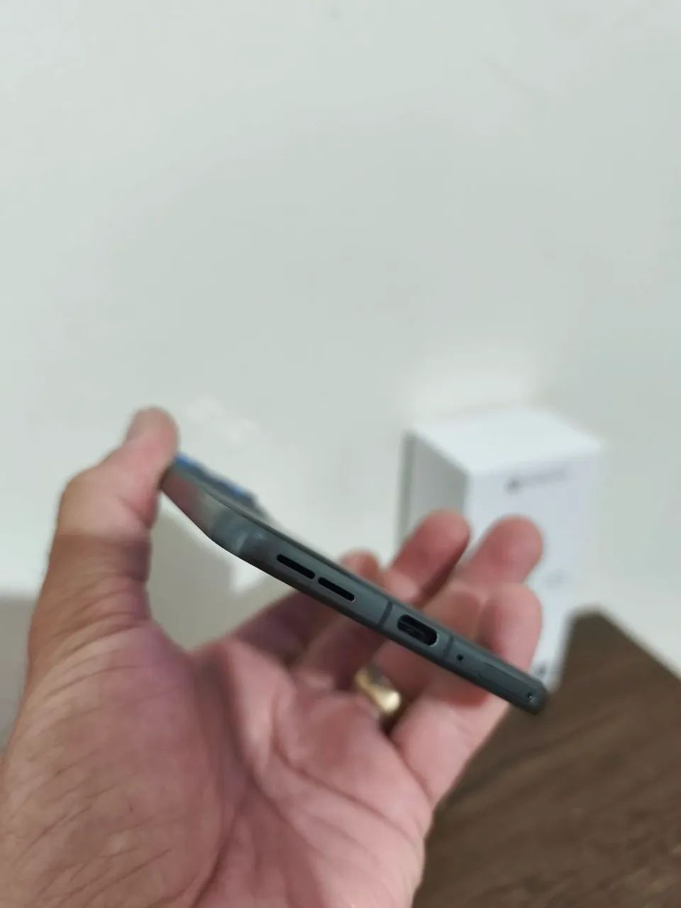Motorola Edge 70 5G  - Foto 4