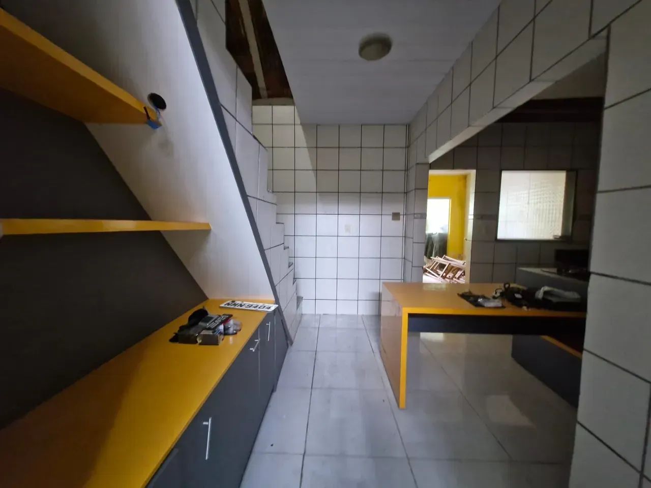 CASA À VENDA NO SANCHO - Foto 3