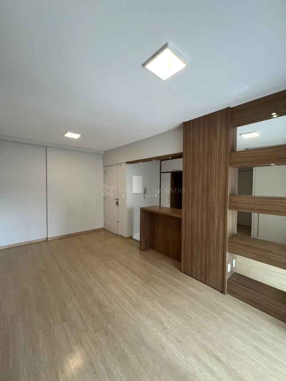 Apartamento 03 quartos - - Vivace Residence Club - Foto 2