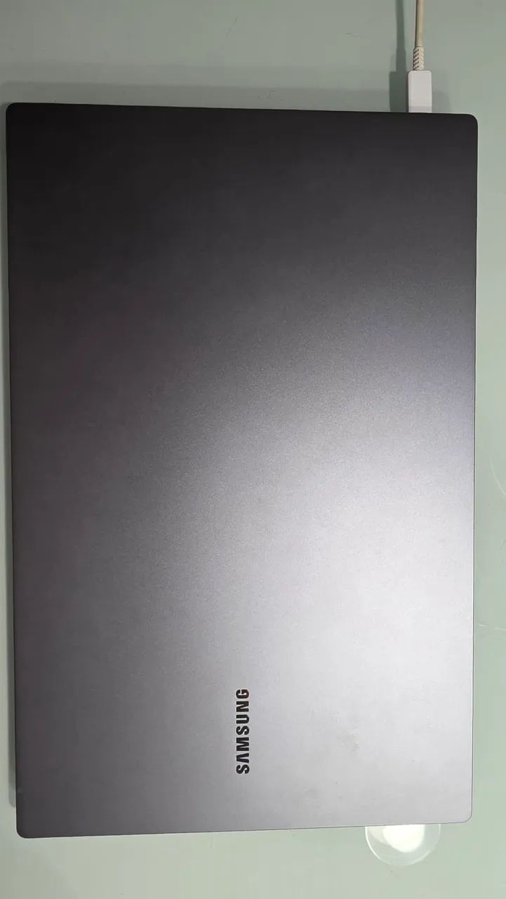 SAMSUNG GALAXYBOOK 4 - Foto 4