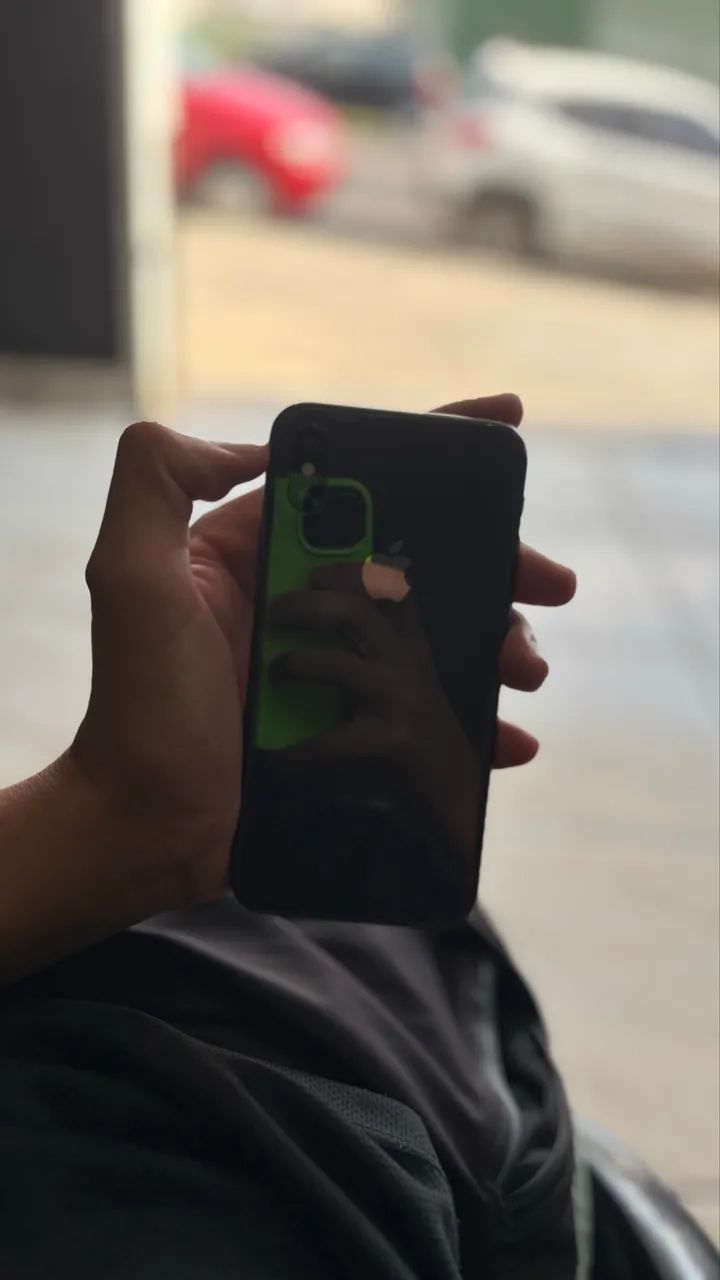 iPhone X 256 gb Face ID of  - Foto 2