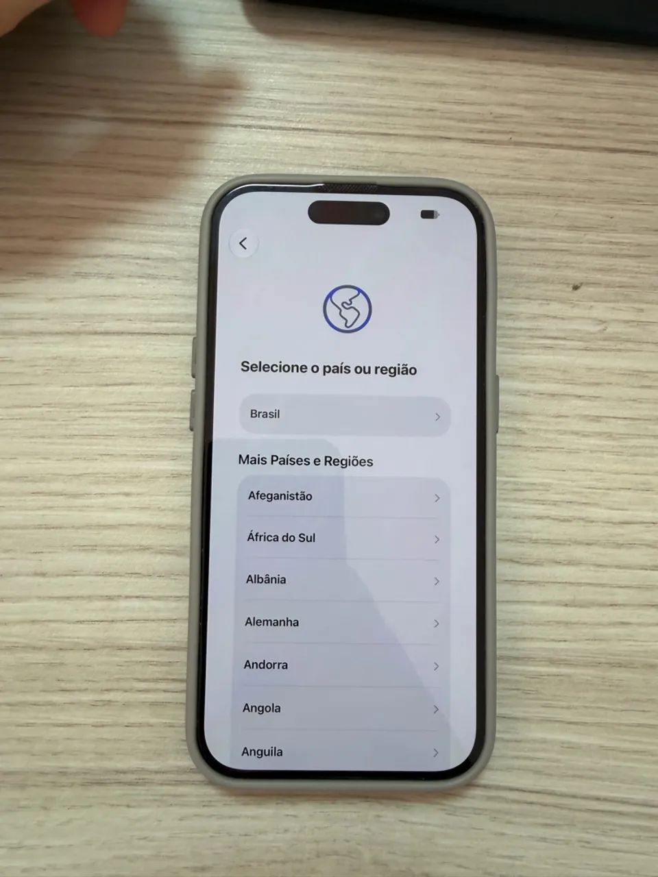iPhone 14 Pro 256GB - Foto 5