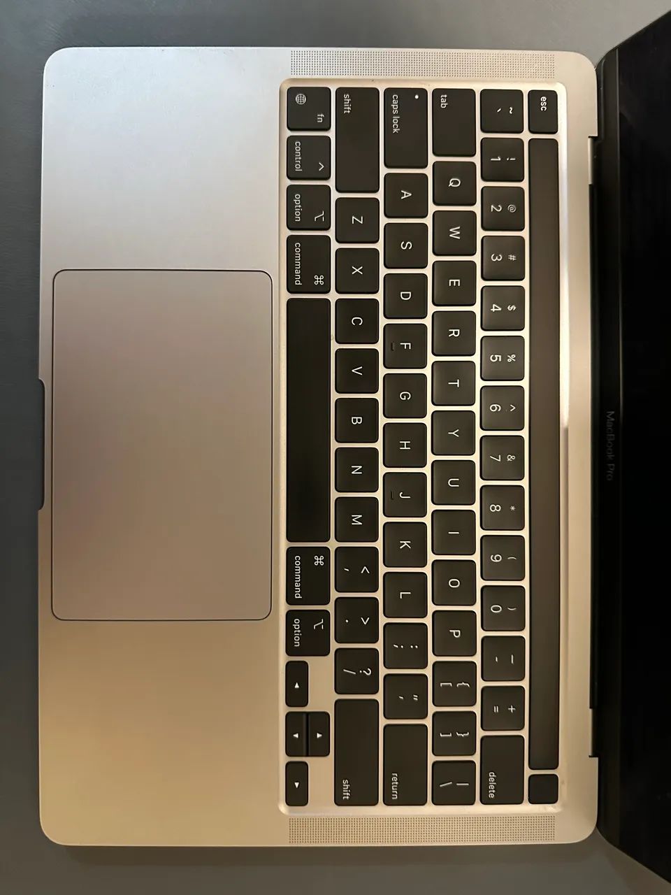 MacBook Pro M2 13p 2022 - Notebooks - Jatiúca, Maceió 1500944279 | OLX