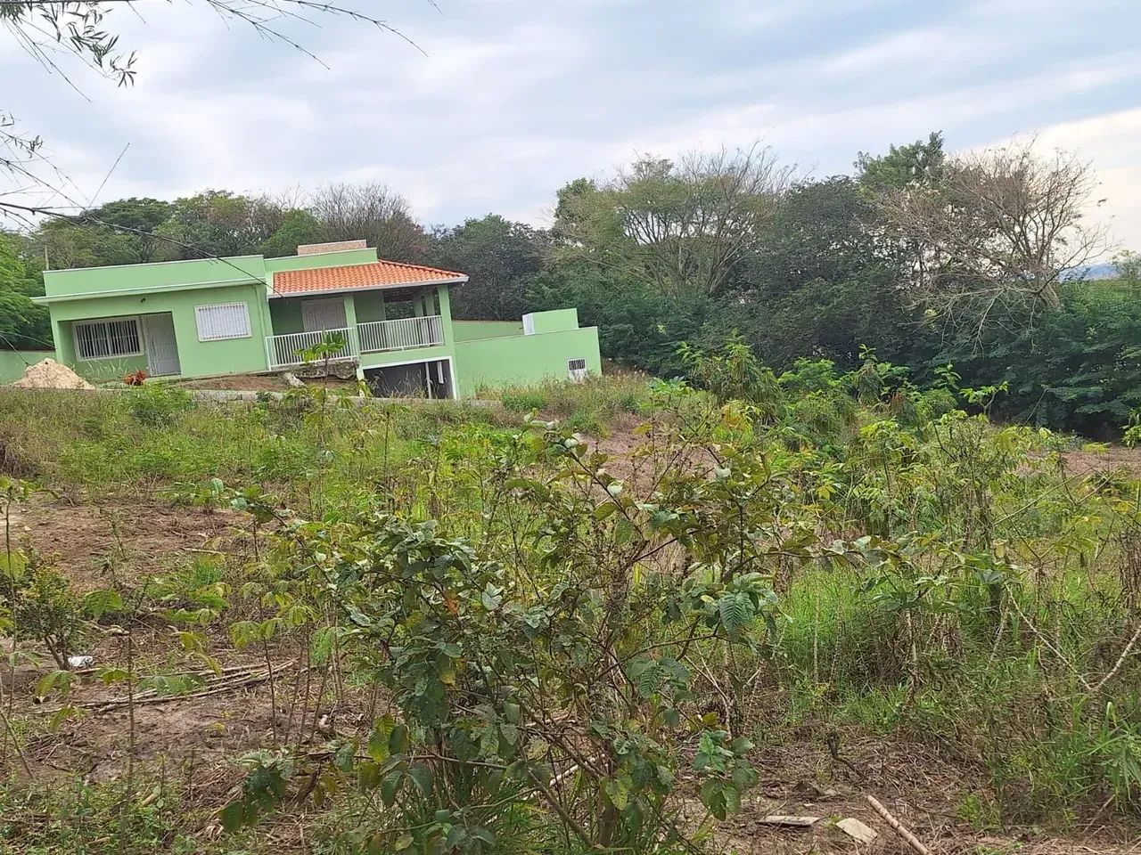 Imóvel para venda com 170 metros quadrados com 2 quartos em Centro - Tietê - SP - Foto 5