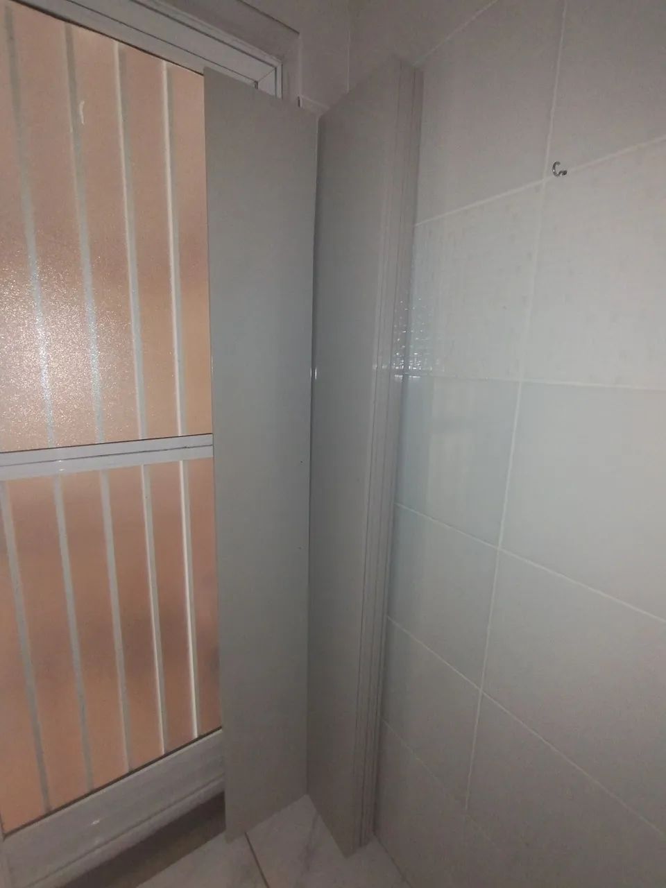 Peças em mdf - Foto 3