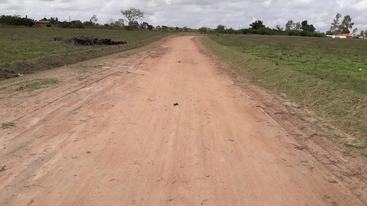 Terreno de Chácaras em Serrinha  - Foto 2